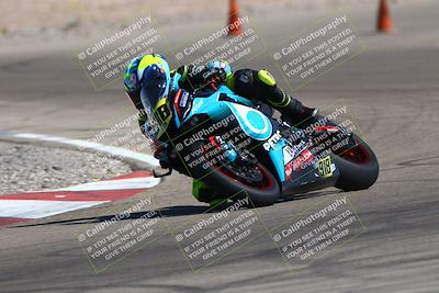 media/Apr-13-2025-CRA (Sun) [[f8b3e608b9]]/Race 1/